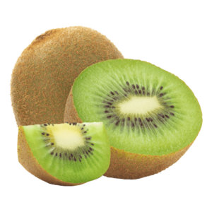 Kiwi - El juego de la Fruta