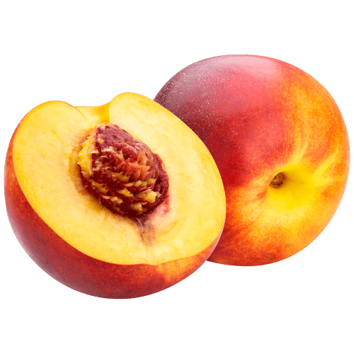 Nectarina - El juego de la Fruta